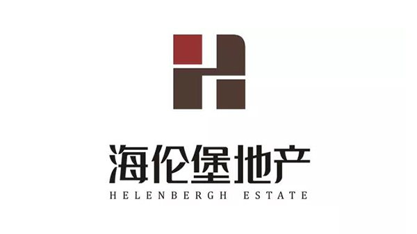 三亿体育合作客户-海伦堡地产