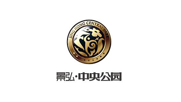 三亿体育合作客户-景弘中央公园