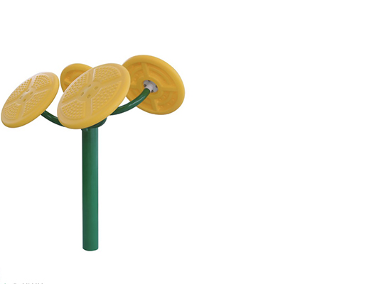 新国标腹肌板 新国标腹肌板