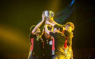 三亿体育室内道具运动健身垫