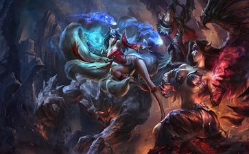 三亿体育注册登录幼儿篮球器材有哪些种类