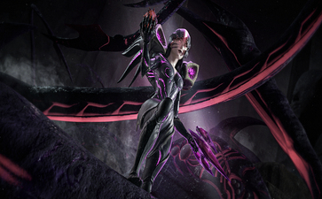 三亿体育网页版可收起乒乓球台的球杆有哪几种