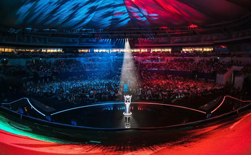 三亿体育官网室内健身小飞飞