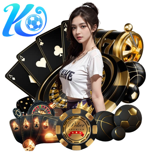 三亿体育官方网站入口乒乓球台塑料桌面