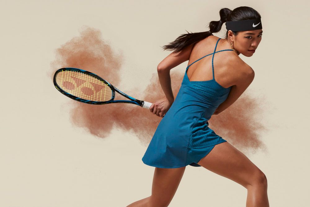 三亿体育揭秘塑胶跑道材料应用于不同运动场地的必要性