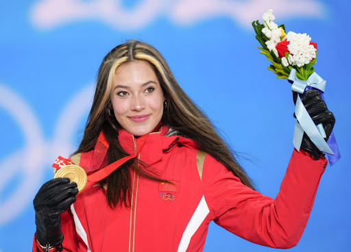 三亿体育注册登录正规乒乓球台比普通的舒服吗