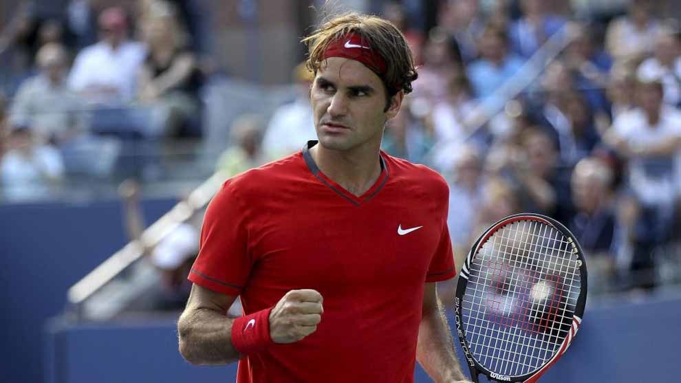 正规的乒乓球台