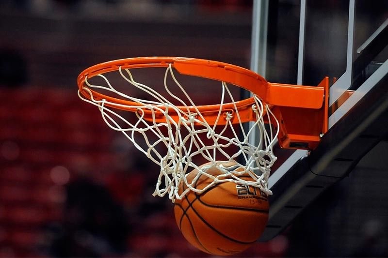 三亿体育官网户外乒乓球台什么材质好耐用