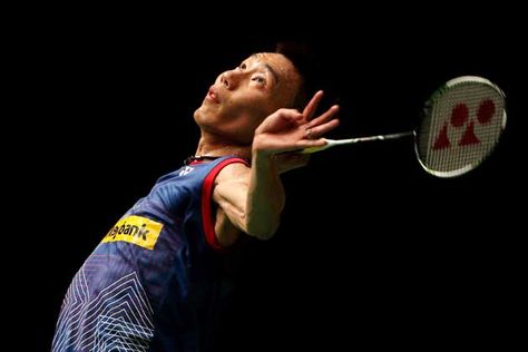 坐着训练的器材