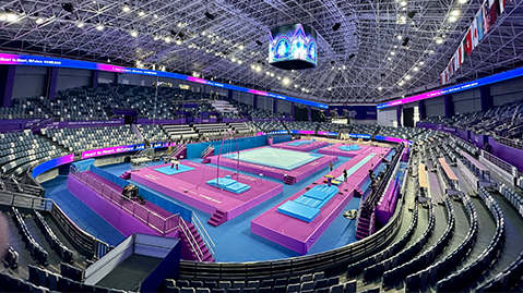 三亿体育网页版方兴乒乓球台