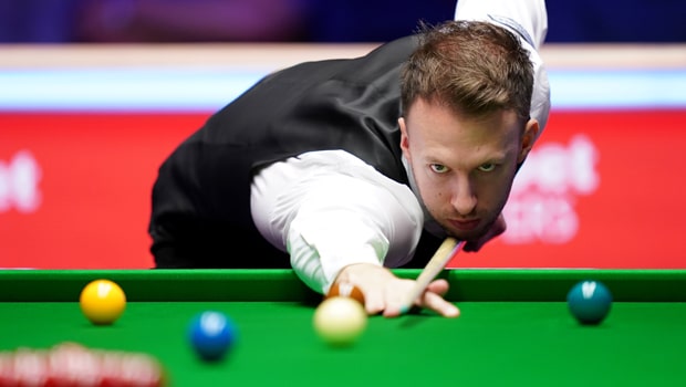 三亿体育注册登录夏天如何在室内健身房