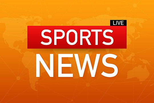 三亿体育官网室内男士健身方法