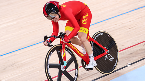 三亿体育室内健身最好时间是多久