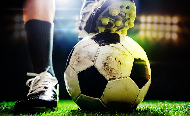 三亿体育官网室内健身减肥操