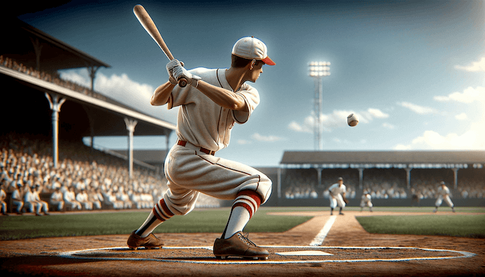 乒乓球台分几部分