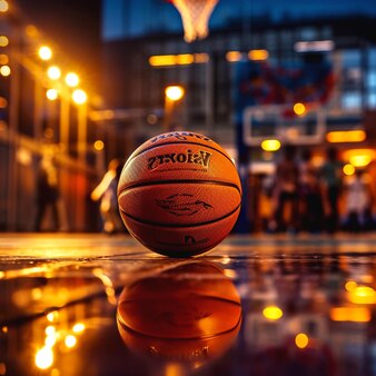 乒乓球台可以放多高的台阶