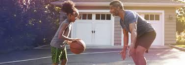 三亿体育网页版乒乓球台上的风景